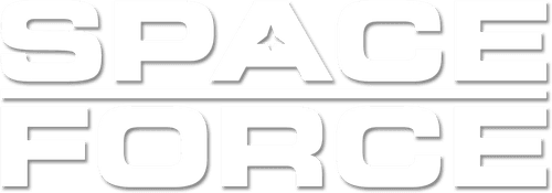 Space Force