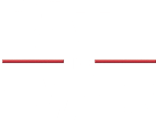 Path to War