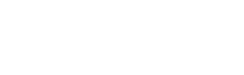 Tom Clancy's Jack Ryan