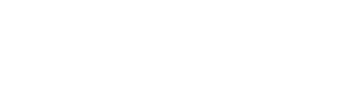 LA Originals