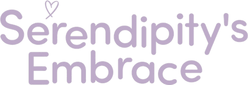 Serendipity's Embrace