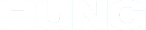 Hung