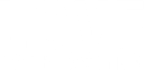 Love Everlasting