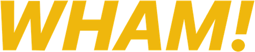 WHAM!