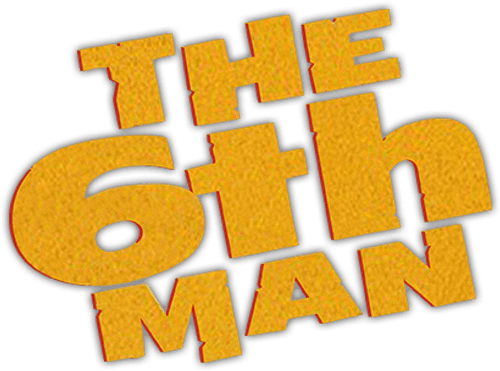 The 6th Man