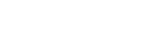 The Untamed