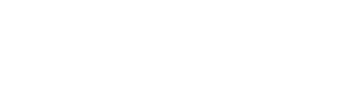 Martha Speaks