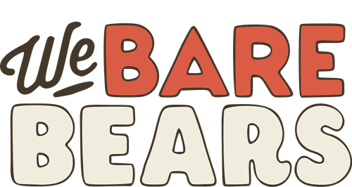 We Bare Bears