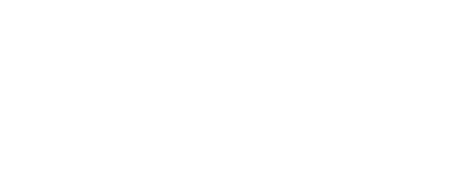 Life of Brian