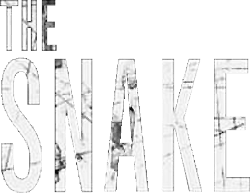 The Snake