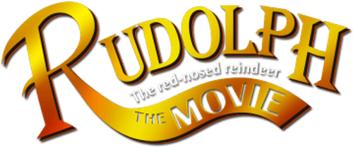 Rudolph the Red-Nosed Reindeer: The Movie