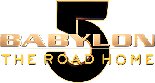 Babylon 5: The Road Home