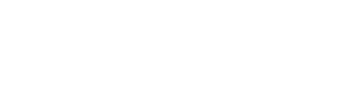 Crawlers