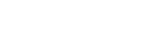 The Baby-Sitters Club