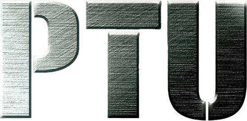 PTU