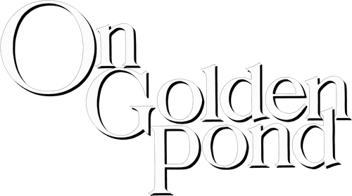 On Golden Pond