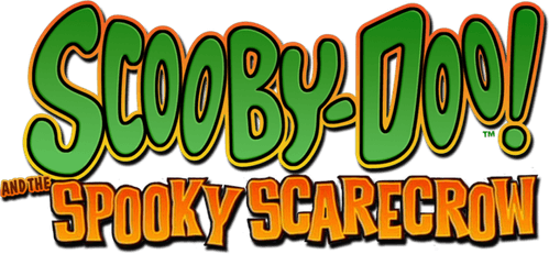 Scooby-Doo! and the Spooky Scarecrow