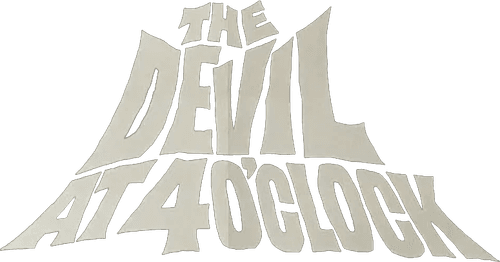 The Devil at 4 O'Clock