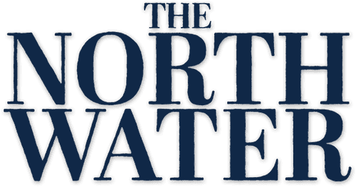 The North Water