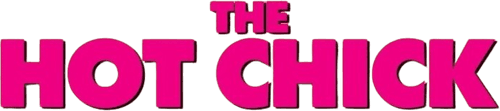 The Hot Chick