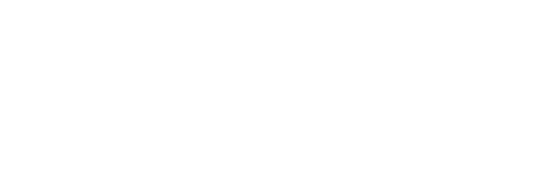 Aurora Teagarden Mysteries: How to Con A Con