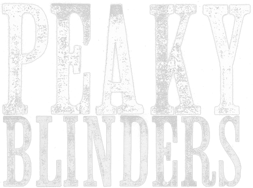 Peaky Blinders