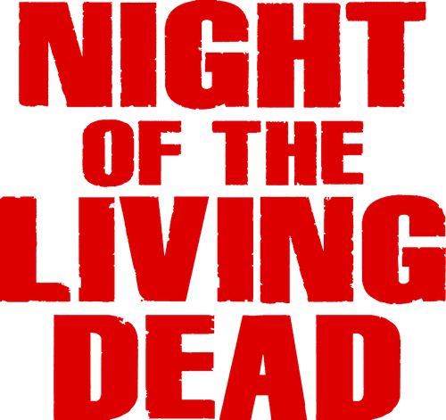 Night of the Living Dead