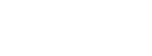 What's My Name | Muhammad Ali