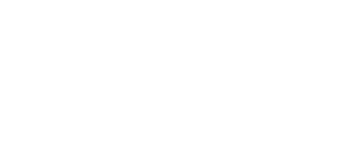 Firestorm