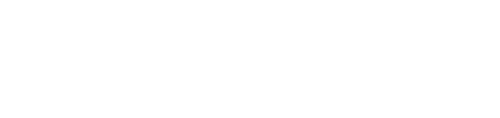 Fraggle Rock