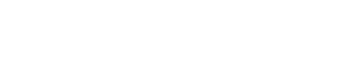 Mad for Each Other