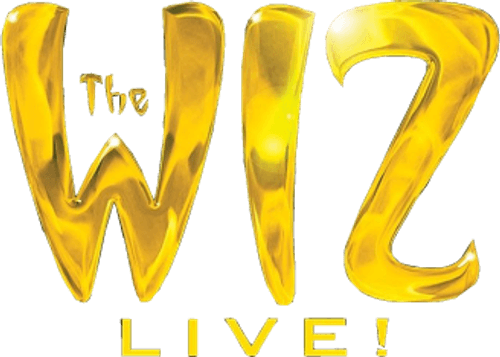 The Wiz Live!