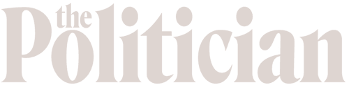 The Politician