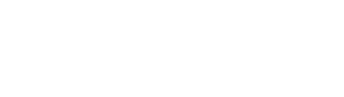Live and Let Die