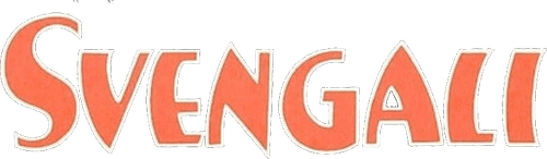 Svengali