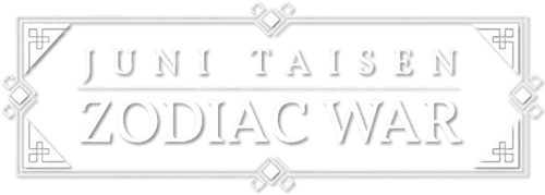 Juni Taisen: Zodiac War