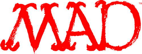 MAD