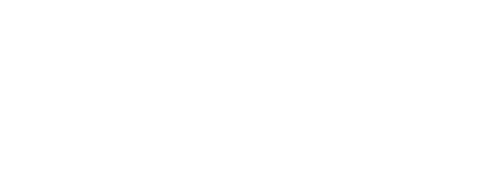Blood Coast