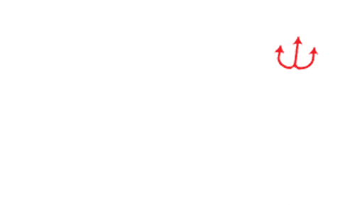 The Devil and Max Devlin