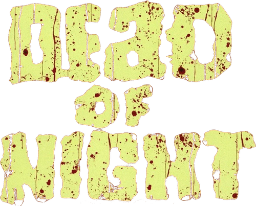 Dead of Night
