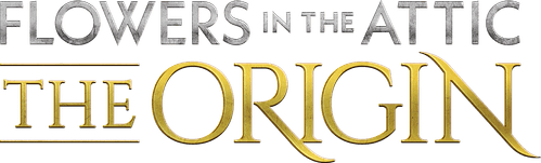 Flowers in the Attic: The Origin