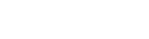 Elite