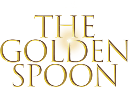 The Golden Spoon