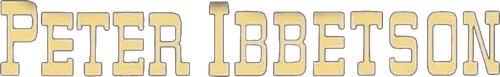 Peter Ibbetson