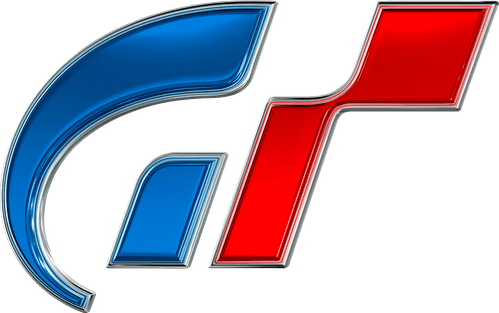 Gran Turismo