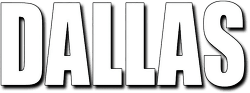 Dallas