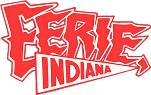 Eerie, Indiana