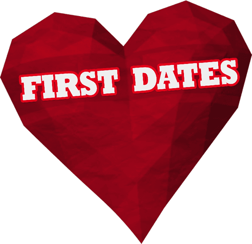First Dates