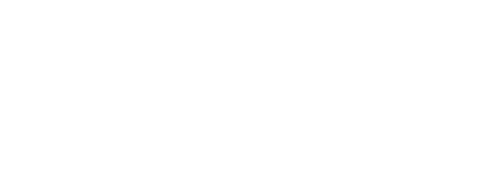 Souleymane's Story