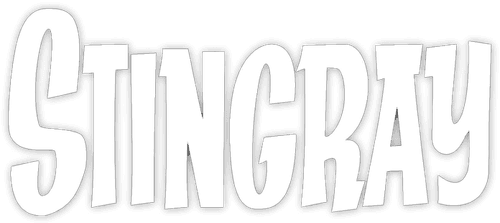 Stingray